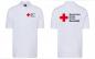 Preview: DRK Poloshirt